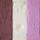 Material HUB Seaside Icecream No Sauce Icon.png