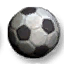 Rendered popit icon