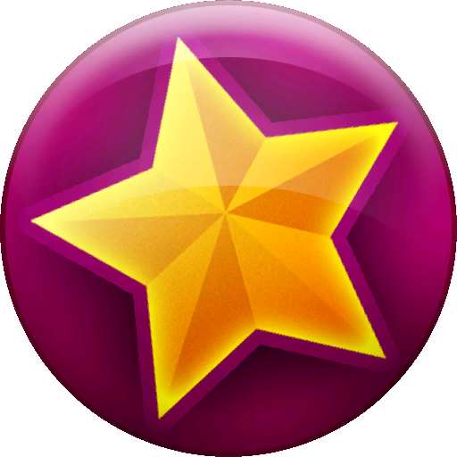 File:Pin Play Community Minutes Played.png