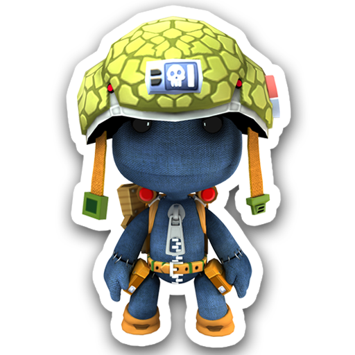 File:PodComputer Store Costume 2000AD Rogue.png