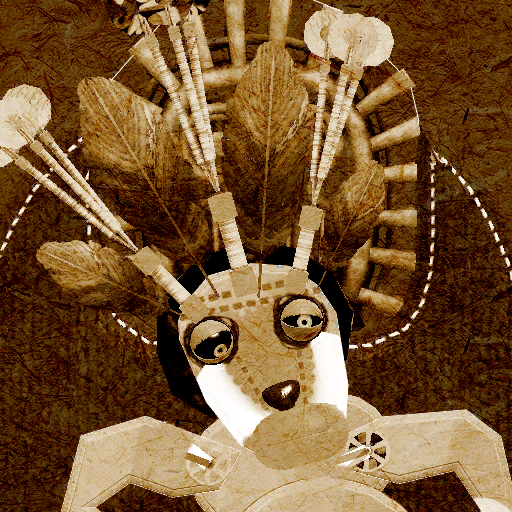 File:Poloroid Africa Savannah Early.png