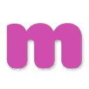 Sticker DLC Font Omnes m.png