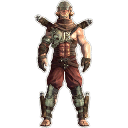 File:Sticker DLC Heavenly Sword Figure Crossbowman Static.png