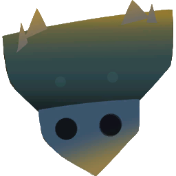 File:Sticker DLC KnightsOfOld Body Knight Body.png