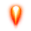 File:Sticker DLC Marvel Arcade Realistic Afterburner Flame.png