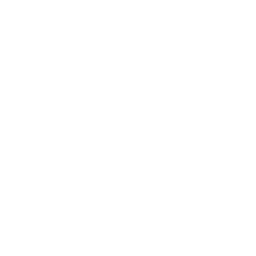 Bubble Buddy
