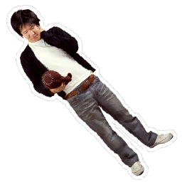 File:Sticker Developer Mm Francis Body.png