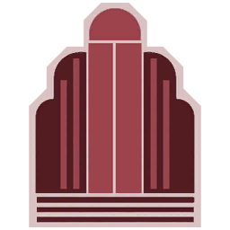 Retro Facade 5