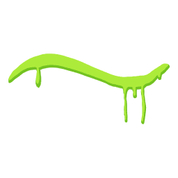 Slime Wave