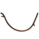 File:Sticker Zen Foliage Vine 5.png