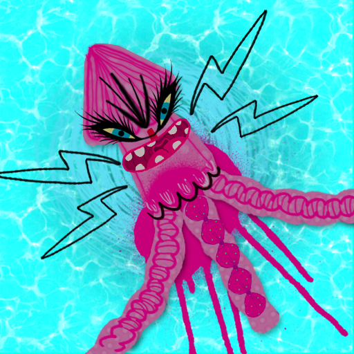 File:Badge England Seaside Main 3.png