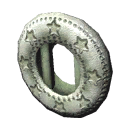 Decoration HUB Seaside Metal Fastener Icon.png