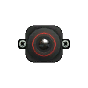 Gadget Camera Game Icon.png