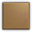 Brown Glass