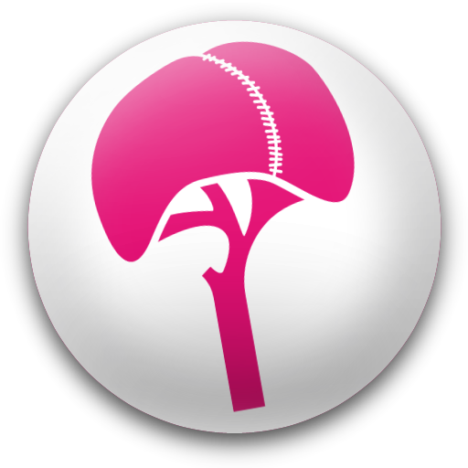 File:Medal LittleBigPlanet.png