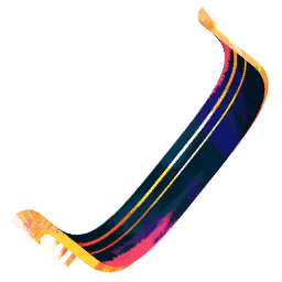 File:Sticker Bunkum Escher Object Gondola rFinal.png