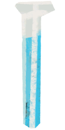File:Sticker DLC Muppets Object Test Tube Turquoise.png