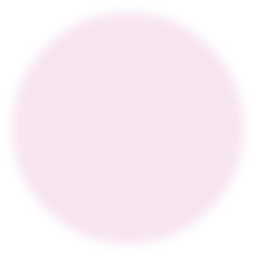 Tint - Pink