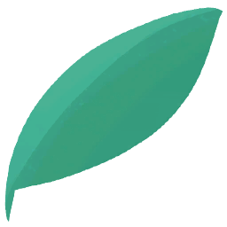 File:Sticker DLC Seasonal Spring Foliage Leaf 2.png
