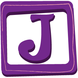 Building Block J