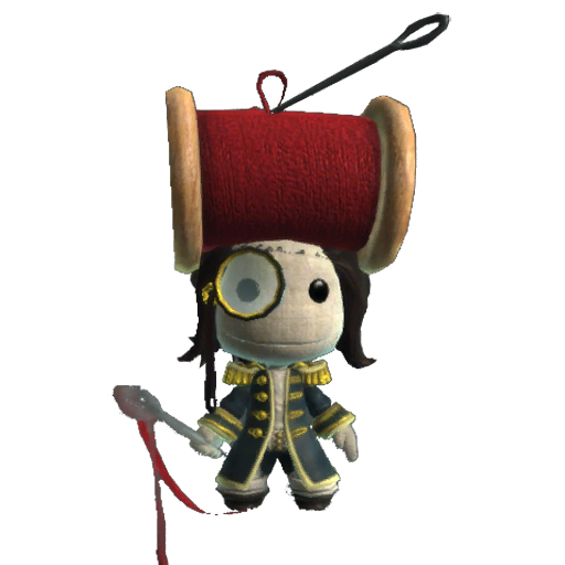 File:Sticker Unthemed Costume 8.png