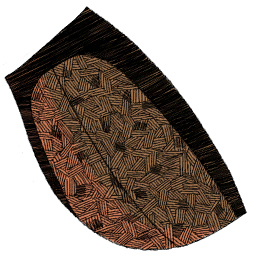 File:Sticker Ziggurat Animal Bear Body.png