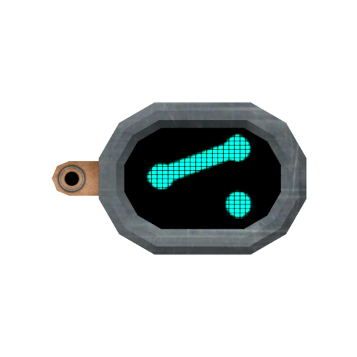 File:Arcade Switch Direction Splitter Positive Front Render.png
