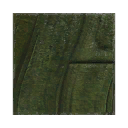 Mat Eve Asylum Wood Tree Bark Light Icon.png