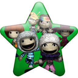 File:Pin Secret Community Meetup.png
