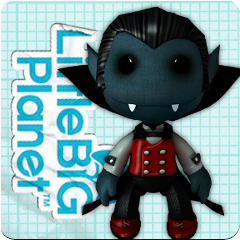 File:PlayStation Store Costume Monsters Sackula Europe.png