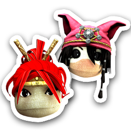 File:PodComputer Store CostumePack Heavenly Sword.png