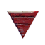 Primitive icon.