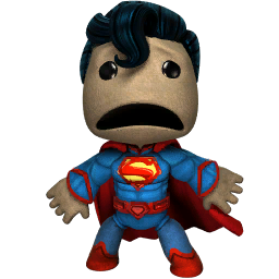 File:Sticker DLC DCComics Character Superman Scared.png