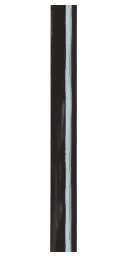 File:Sticker DLC Muppets Object Pipe Black.png