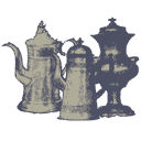 File:Sticker The Bazaar Teapots rAlpha.png