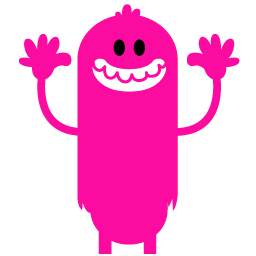 Mr Molecule