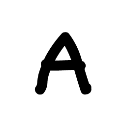 File:Tweak Instrument Key A.png