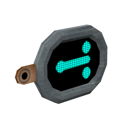 File:Arcade Switch Direction Splitter Neutral Left Render.png
