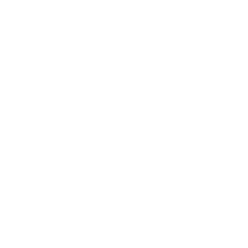 D.Jones Manure Sign