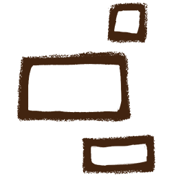 Doodle Bricks 1