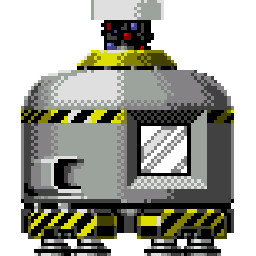 File:Sticker DLC STH Object Egg Capsule.png
