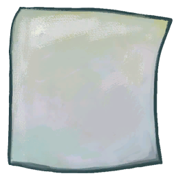 File:Sticker DLC SpongeBob Object Treasure Map.png