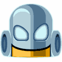 Sticker DLC Suburban Roboto Head.png