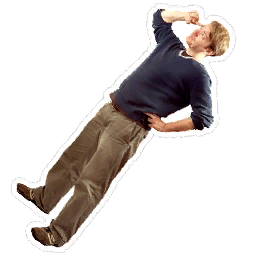 File:Sticker Developer Mm Marks Body.png