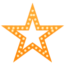 File:Sticker Golden Sands Star Light.png