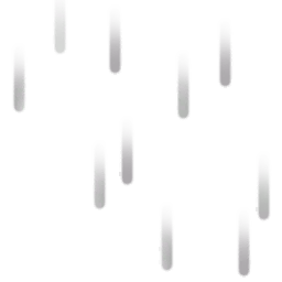 File:Sticker Unthemed Rain Cluster 3.png