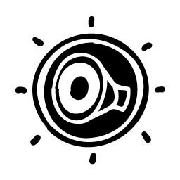 File:Tweak Sound TriggerMode Creation.png
