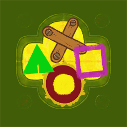 Badge Davinci Side Noughts Super.png
