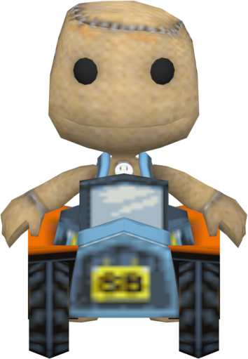 File:Costume DLC Circus Clown Car Front Render.png