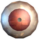 Red Eye